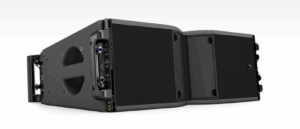 KARAII Loudspeaker - Available in October 2025